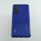 Xiaomi Mi Note 10 Lite 128 GB Nebula Purple (2C00003617) - зображення 5