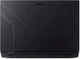 Ноутбук Acer Nitro 5 AN517-55 (NH.QFXEP.003) - зображення 5
