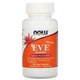 Витамины Now Foods Eve Superior Women's Multi 120 капсул - изображение 1