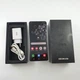 Samsung Galaxy S20 Ultra 128 GB Cosmic Black (2B00005546) - зображення 1