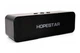 Беспроводная Bluetooth стерео колонка Hopestar H13 Чёрный (H13) - изображение 1