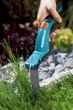 Ножницы для травы Gardena Comfort (08733-29) - изображение 2