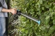 Кущоріз електричний Gardena EasyCut 420/45 (09830-20) - зображення 2