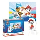 Дитячі Пазли Paw Patrol "Місія кличе" DoDo 200165 60 елементів, з фігуркою - зображення 2