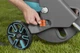Тележка для шланга Gardena CleverRoll L Easy (18520-20) - изображение 4