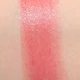 Увлажняющая помада-бальзам Yves Saint Laurent Rouge Volupté Shine Lipstick # 88 Rose Nu 4.5 г - изображение 4