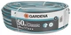 Шланг Gardena Classic 19 мм (3/4"), 50 м (18025-20) - изображение 1