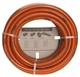 Шланг Gardena Basic 19 мм (3/4"), 25 м (18143-29) - изображение 2