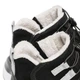 Черевики CMP YUMALA WMN SNOW BOOTS WP 38 Чорний 31Q4996-U901 - зображення 7