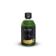 Автомобильный очиститель Deturner Fluo Foam 500 ml - изображение 2