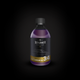 Шампунь для автомобиля Deturner Sour Shampoo & Foam, 500 ml - изображение 1