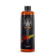 Шампунь для автомобиля Bad Boys Shampoo Orangeade 500 ml - изображение 1