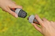 Муфта ремонтная Gardena PG 13 мм 1/2 набор 2 шт (18280-20) - изображение 2