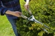 Ножиці для живоплоту механічні Gardena NatureCut та секатор Classic 8754 (12300-30) - зображення 4