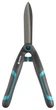 Ножиці для живоплоту механічні Gardena PrecisionCut для фігурної стрижки (12302-20) - зображення 2