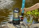 Дренажний насос для брудної води Gardena 16000 (09042-20) - зображення 4