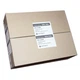 Картридж PrintPro CANON 737 MF211/MF212w/MF216n DUAL PACK (PP-C737DP) - изображение 1