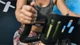 Датчик пульсу Polar H9 Heart Rate Sensor - зображення 7