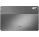 Планшетний ПК Lenovo Tab P11 Pro (2nd Gen) TB350FU 4/128GB Storm Grey + Pen (ZAB50186UA) - изображение 3