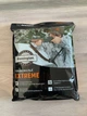 Термоактивное белье Remington Extreme серо-зеленый L - изображение 6
