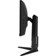 Монитор Asus 30" TUF Gaming VG30VQL1A (90LM07Q0-B01E70), U1 - изображение 4