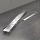Трап для душа Laris PIANO 650 с сухим затвором (78000023) - изображение 6