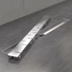 Трап для душа Laris PIANO 750 с сухим затвором (78000024) - изображение 6