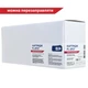 Картридж FREE Label CANON EP-27 (LBP3200,MF3110/3240) (FL-EP27) - зображення 1