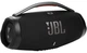 Акустика JBL Boombox 3 Black (JBLBOOMBOX3BLKEP) - изображение 1