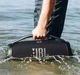 Акустика JBL Boombox 3 Black (JBLBOOMBOX3BLKEP) - изображение 8