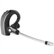 Гарнітура Plantronics Savi W430A-M (82397-12) - зображення 3