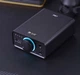 ЦАП с усилителем для наушников FiiO K7 - изображение 9