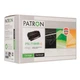 Картридж Patron CANON 719H Extra (PN-719HR) (CT-CAN-719H-PN-R) - изображение 1