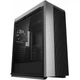Корпус Deepcool CL500 - изображение 1