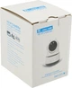 Беспроводная поворотная IP камера WiFi microSD CareCam 988 2 Мп (14067) - изображение 4