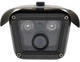 Камера відеоспостереження CAMERA ST-K60-2 (0968) - зображення 3