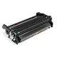 Картридж Vinga CANON 052 Black 3К (V-L-C052A) - изображение 1