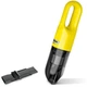 Пилосос ручний Karcher CVH 2, акумуляторний, Li-ion, 7.2В, 2А, 0,15 л, до 10 хв, 0.65 кг - изображение 2