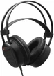 Навушники Superlux HD-440 - зображення 1