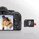 Карта памяти microSD 512GB Lenovo Extreme 512 гб флешка - изображение 3