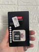 Карта пам'яті microSD 256GB Lenovo 256 гб флешка - зображення 3