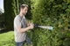 Кусторез электрический Gardena EasyCut 450/50 (09831-20) - изображение 2