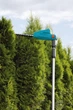 Аккумуляторный телескопический кусторез Gardena THS 42/18V P4A - без аккумулятора и зарядного устройства (14732-55) - изображение 3