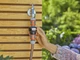 Лічильник води Gardena Aquacount (4078500058056) - зображення 5