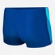 Плавки пляжные мужские Aqua Speed 226-423 2XL Синие (5908217680600) - изображение 2