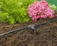 Капельница Gardena Micro-Drip-System Quick & Easy внутренняя 4 л/час (08344-29) - изображение 2