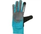 Рукавички універсальні для садових робіт Gardena 7/S Oeko-Tex® (11500-20) - зображення 1