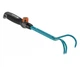 Культиватор ручний Gardena Combisystem Classic Ergo 7 см (08921-20) - зображення 1