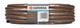Шланг Gardena HighFlex 13 мм (1/2"), 30 м (18066-20) - изображение 2