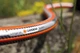 Шланг Gardena HighFlex 13 мм (1/2"), 30 м (18066-20) - изображение 3